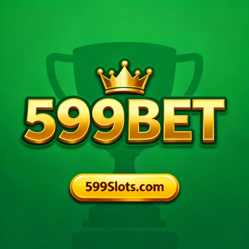 599BET