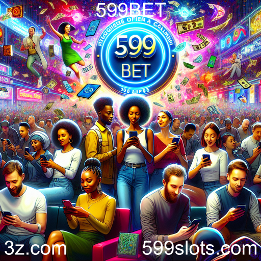 A Revolução dos Jogos Móveis: Diversão na Palma da Mão